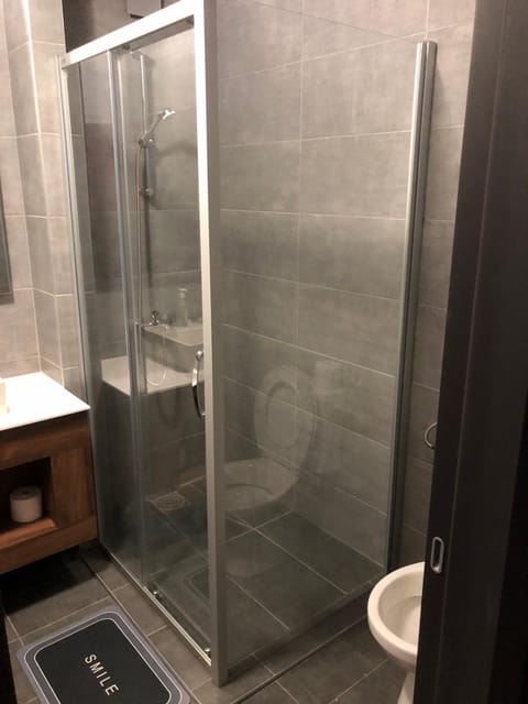 Apartmani Baumid Apatin Apartment in Vojvodina