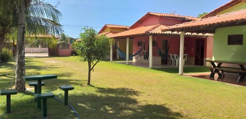 Property building, Patio, Garden, Garden view