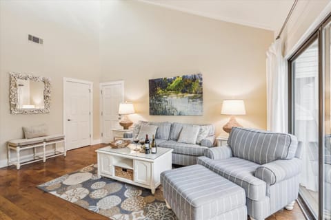 2319 Racquet Club House in Hilton Head Island