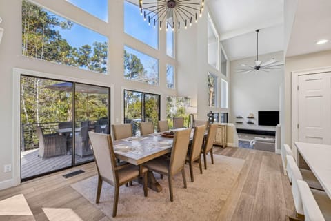 30 Plantation Drive House in Hilton Head Island