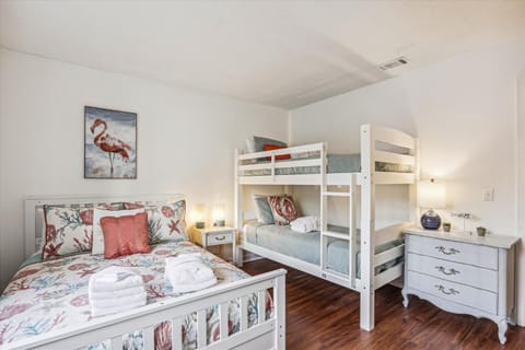 113 Island House House in Hilton Head Island