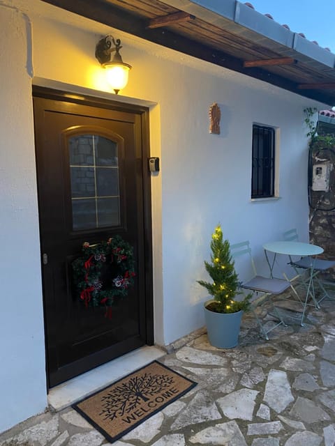 Villagio Arcadia Apartment in Arcadia, Greece