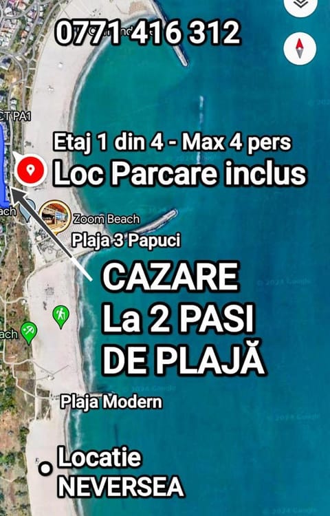 Natural landscape, Beach, Text overlay, Location