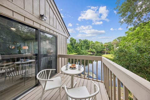 49 Night Heron House in Hilton Head Island