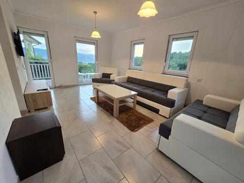 Prestige Villa by Gestoria Villa in Sarajevo