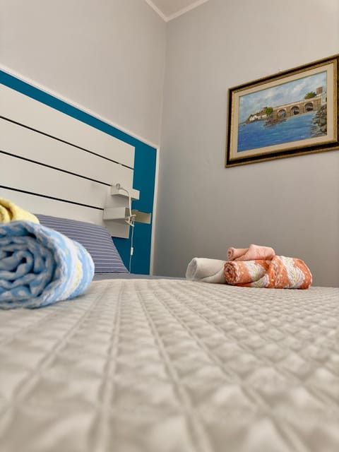 Casa Euphorbia House in Portoscuso