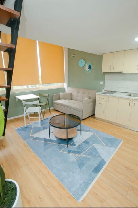 Alvin House Villa in Montenegro