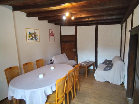 Living room, Banquet/Function facilities