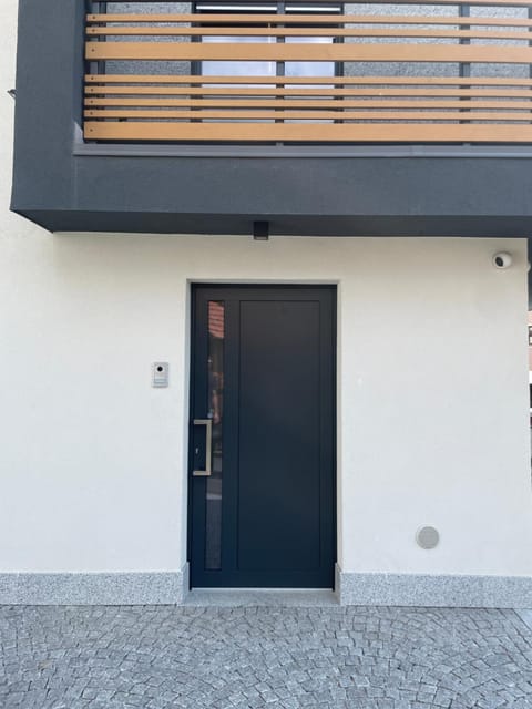 Residenza Luxury Narciso Apartment in Province of Brescia