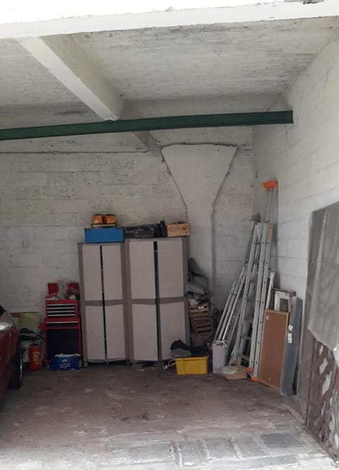 La Roubaisienne de Julia Apartment in Hauts-de-France