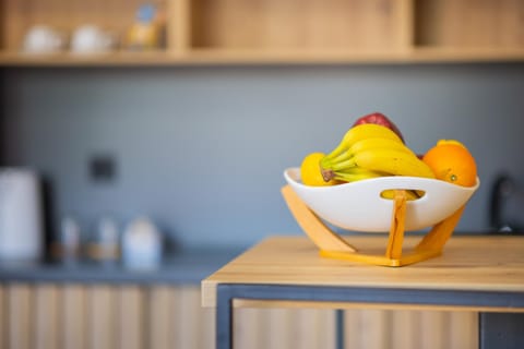 Happy House Old Town Luxury Apartment in Sarajevo