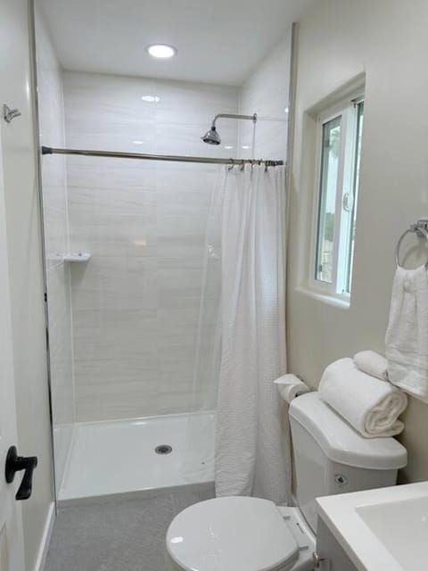 Concepcion-Room 4 Vacation rental in Cathedral City