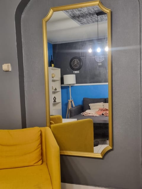 Lodge Beauty & Roger House in Hauts-de-France