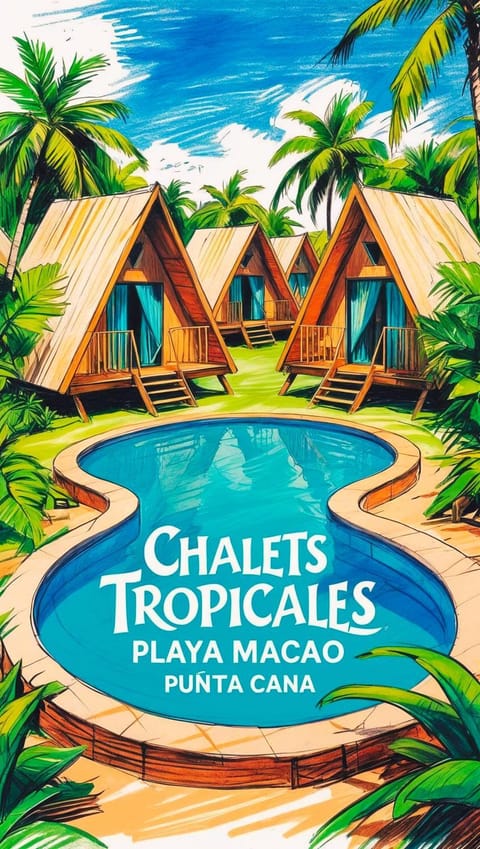 Logo/Certificate/Sign