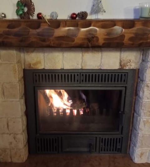 Mountain Lake Endine- Iseo Milly's Home House in Province of Brescia