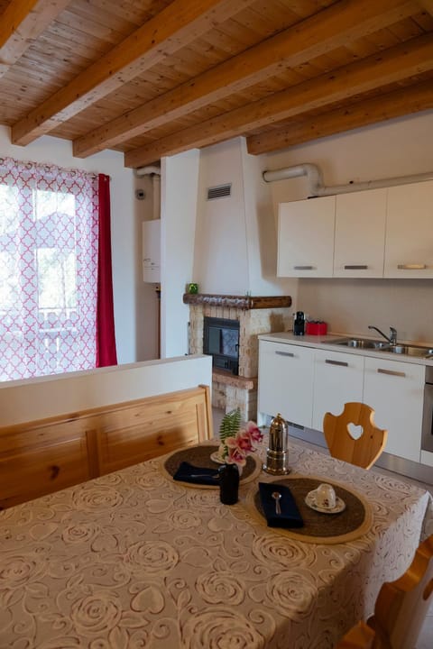 Mountain Lake Endine- Iseo Milly's Home House in Province of Brescia