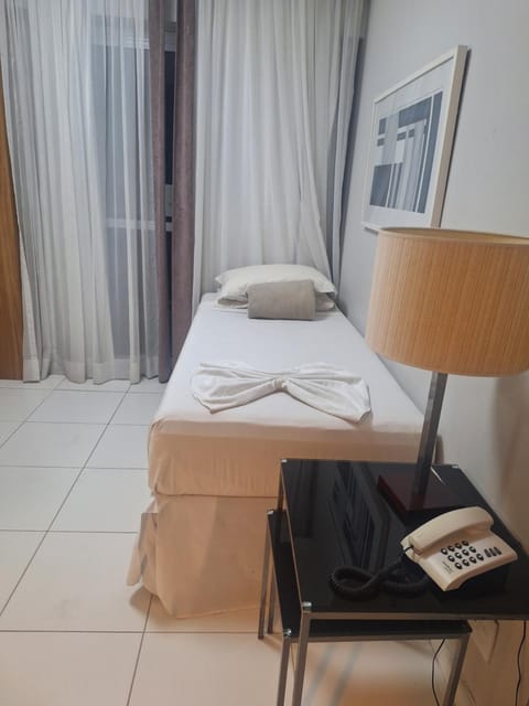 Best- Flats Inn Rio Stay convention suítes Apartment in Rio de Janeiro