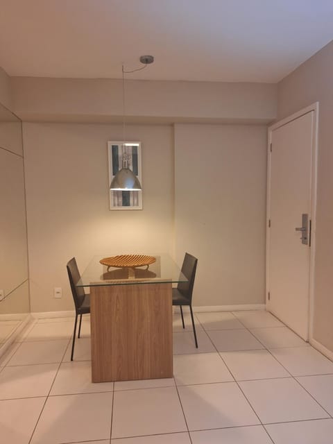 Best- Flats Inn Rio Stay convention suítes Apartment in Rio de Janeiro