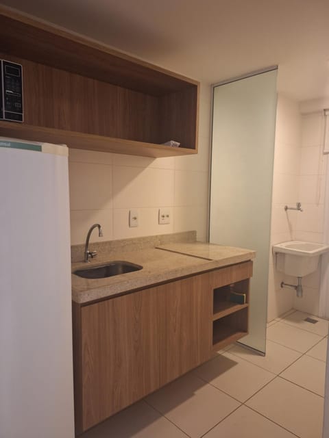 Best- Flats Inn Rio Stay convention suítes Apartment in Rio de Janeiro