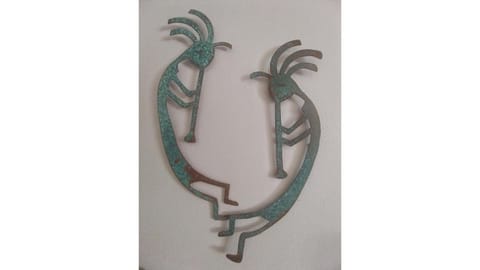 Valley Condo 121 - Creekside - WiFi - Pet Friendly - Hot Tub - Fireplace - Washer - Dryer - Playground House in Red River