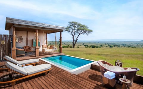 View (from property/room), View (from property/room), Swimming pool