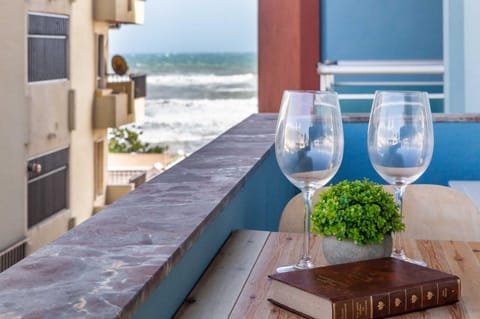 Escapadas Mirador de Los Boliches Apartment in Fuengirola