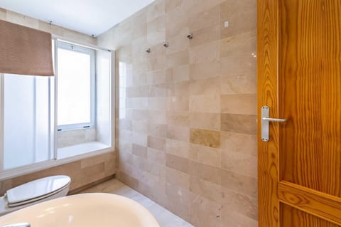 Escapadas Mirador de Los Boliches Apartment in Fuengirola