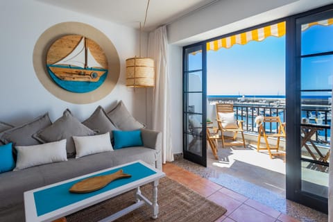 Day, View (from property/room), Balcony/Terrace