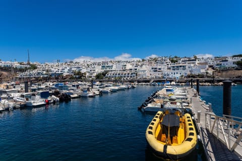 Nearby landmark, Activities, Sea view