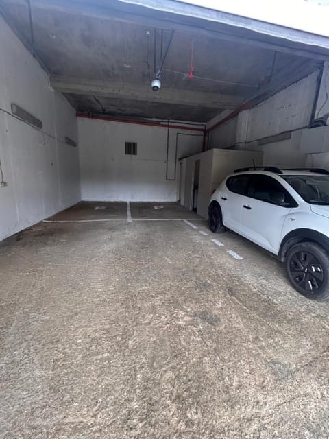 Apartmani Stars Apartment in Sarajevo