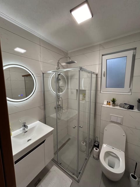 Apartmani Stars Apartment in Sarajevo