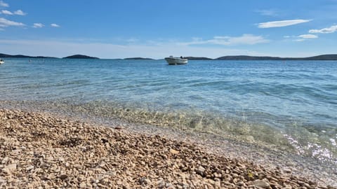 Beach, Beach