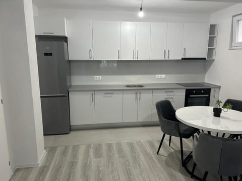 Sweet Holiday Apartment in Mostar