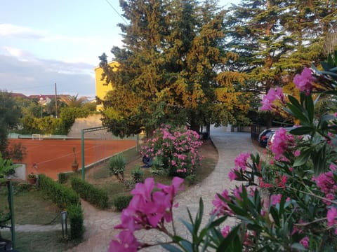 Goga Apartment in Šibenik-Knin County, Croatia