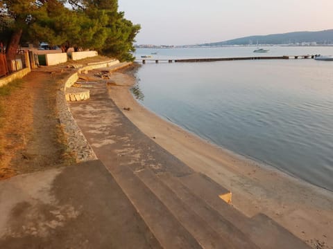 Goga Apartment in Šibenik-Knin County, Croatia