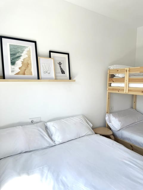 Casa Mantelas, en el centro de Vigo House in Vigo