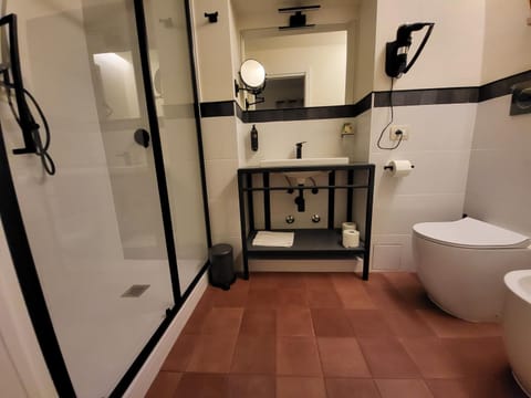 Tenuta del Duca Fiumicino Locanda e Hostaria Guest House Inn in Fiumicino