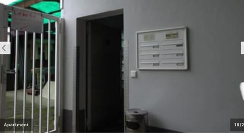 Frühling Apartment Apartment in Bergisch Gladbach