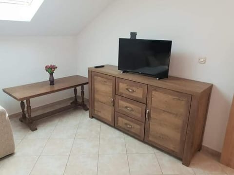 Robinson Medvidina Bay Apartment in Dubrovnik-Neretva County