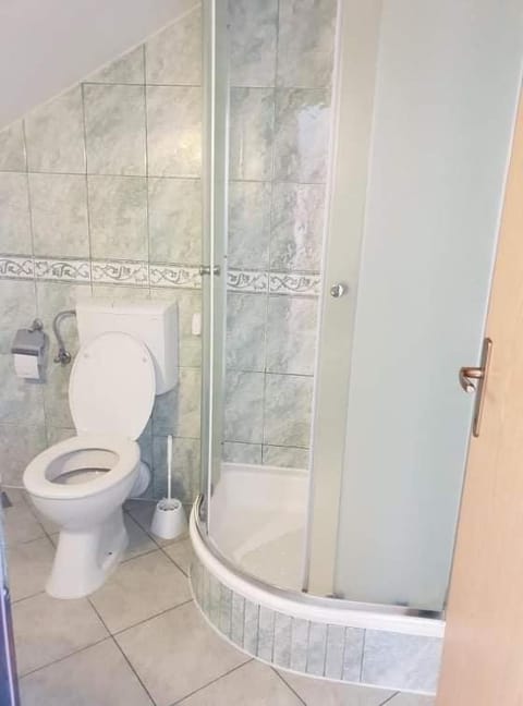 Robinson Medvidina Bay Apartment in Dubrovnik-Neretva County