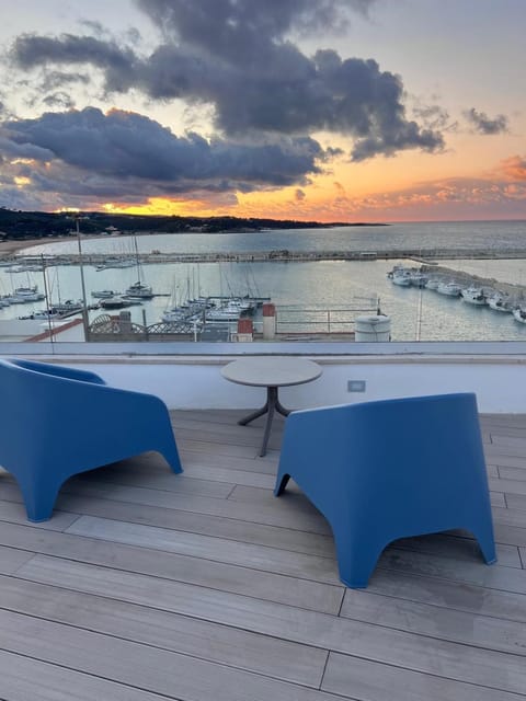 Balcony/Terrace, Balcony/Terrace