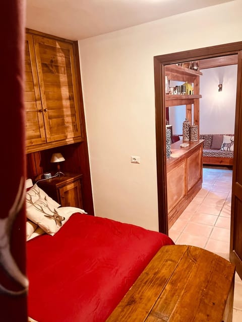 La quattordici Apartment in Abruzzo