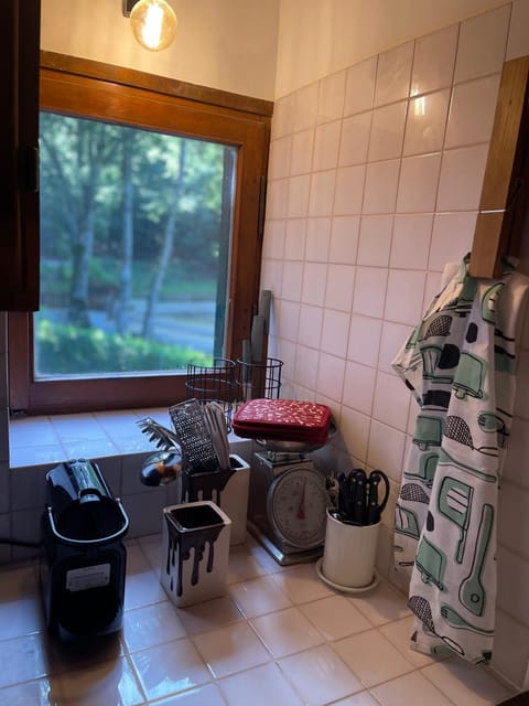 La quattordici Apartment in Abruzzo