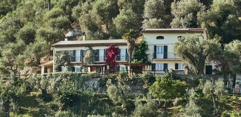 Day, Property logo or sign, Summer, BBQ facilities, Garden, Garden, Balcony/Terrace, Balcony/Terrace, Hiking, On site, Certificate/Award