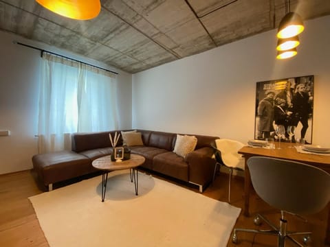 JetaHome Apartment in Rosenheim