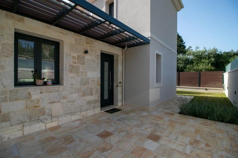 Aelia Villa Villa in Corfu, Greece