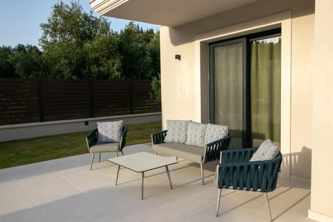 Aelia Villa Villa in Corfu, Greece