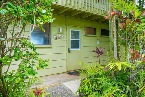 Kapaa Sands 10 Apartment in Waipouli Beach