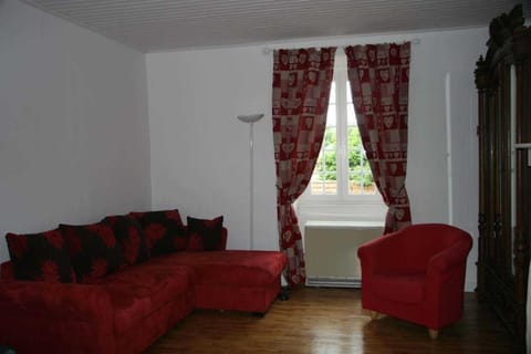 Maison familiale House in Auvergne-Rhône-Alpes