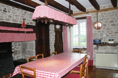 Maison familiale House in Auvergne-Rhône-Alpes